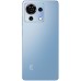 Мобільний телефон ZTE Blade V50 Vita 6/128GB Blue (1011471)