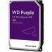 Жорсткий диск 3.5" 6TB WD (# WD63PURZ #)