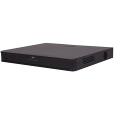 Реєстратор для відеоспостереження Uniview NVR302-32S