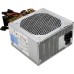 Блок живлення Seasonic 400W (SSP-400ET2)