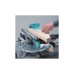 Торцювальна пила Makita LH1040