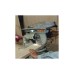 Торцювальна пила Makita LH1040