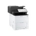 Багатофункціональний пристрій Kyocera ECOSYS MA3500cix (1102YK3NL0)
