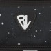 Рюкзак шкільний Bagland BL Школяр 8 л. чорний 1455 (00012870) (1123821673)
