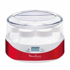 Йогуртниця Moulinex YG 231