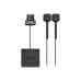 Відеосистема FPV CADDXFPV Avatar HD Kit V2 (Dual Antennas Version) (WN07-6S14B)