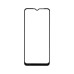 Чохол до мобільного телефона XoKo Ultra Thin Proof + Glass Full Cover Ultra-Thin iPhone 15 Black (XK-CS-ULT-AP-IP15)