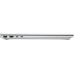 Ноутбук HP OmniBook 7 17-dc0001ua (C3VD5EA)