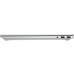 Ноутбук HP OmniBook 7 17-dc0001ua (C3VD5EA)