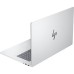 Ноутбук HP OmniBook 7 17-dc0001ua (C3VD5EA)