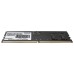 Модуль пам'яті для комп'ютера DDR5 8GB 5600 MHz Signature Line Patriot (PSD58G560041)
