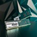 Модуль пам'яті для комп'ютера DDR5 8GB 5600 MHz Signature Line Patriot (PSD58G560041)