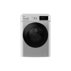 Пральна машина Hansa WHG714DD1LG