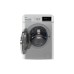 Пральна машина Hansa WHG714DD1LG