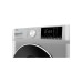 Пральна машина Hansa WHG714DD1LG