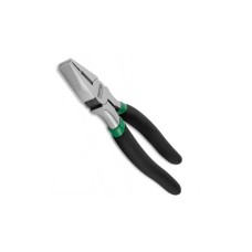 Плоскогубці Toptul комбіновані 200 мм 8" (DBAB2208B)