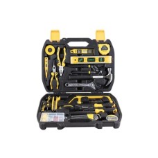 Набір інструментів Deli 112 шт. (DL5965)