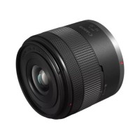 Об'єктив Canon RF 14-30mm f/4-6.3 IS STM PZ (6916C005)