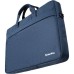 Сумка для ноутбука ColorWay 15.6" Modern Navy (CW-LBM156-NV)