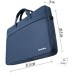 Сумка для ноутбука ColorWay 15.6" Modern Navy (CW-LBM156-NV)