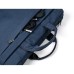 Сумка для ноутбука ColorWay 15.6" Modern Navy (CW-LBM156-NV)