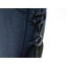 Сумка для ноутбука ColorWay 15.6" Modern Navy (CW-LBM156-NV)