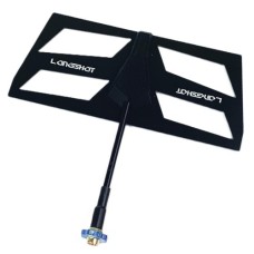 Антена для дрона VAS Longshot SU1 715-838MHz SMA