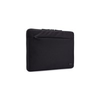 Чохол до ноутбука Case Logic 14" Invigo Eco Sleeve INVIS-114 Black (3205100)
