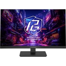 Монітор ASRock PG27FFT1B