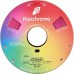 Пластик для 3D-принтера Polymaker PLA PANCHROMA SILK 1,75mm 1kg MAGENTA (CA03010)