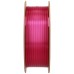 Пластик для 3D-принтера Polymaker PLA PANCHROMA SILK 1,75mm 1kg MAGENTA (CA03010)
