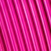 Пластик для 3D-принтера Polymaker PLA PANCHROMA SILK 1,75mm 1kg MAGENTA (CA03010)