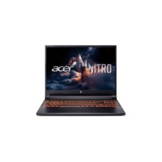 Ноутбук Acer Nitro V 16 ANV16-72-99M (NH.QZREU.00D)