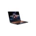 Ноутбук Acer Nitro V 16 ANV16-72-99M (NH.QZREU.00D)