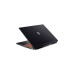 Ноутбук Acer Nitro V 16 ANV16-72-99M (NH.QZREU.00D)