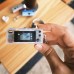 Цифровий фотоапарат Kodak Keychain Digital Camera (MDC-CMR01)