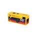 Цифровий фотоапарат Kodak Keychain Digital Camera (MDC-CMR01)