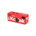 Цифровий фотоапарат Kodak Keychain Digital Camera (MDC-CMR01)