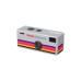 Цифровий фотоапарат Kodak Keychain Digital Camera (MDC-CMR01)