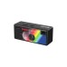 Цифровий фотоапарат Kodak Keychain Digital Camera (MDC-CMR01)
