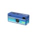 Цифровий фотоапарат Kodak Keychain Digital Camera (MDC-CMR01)