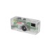 Цифровий фотоапарат Kodak Keychain Digital Camera (MDC-CMR01)