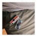 Цифровий фотоапарат Kodak Keychain Digital Camera (MDC-CMR01)