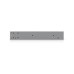 Комутатор мережевий Ubiquiti USW-Pro-HD-24-PoE