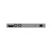 Комутатор мережевий Ubiquiti USW-Pro-HD-24-PoE