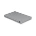 Комутатор мережевий Ubiquiti USW-Pro-HD-24-PoE
