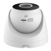 Камера відеоспостереження Imou Turret SE (IPC-T42EP-C)