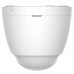 Камера відеоспостереження Imou Turret SE (IPC-T42EP-C)