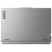 Ноутбук Lenovo LOQ 15IRX10 (83JE01DSRA)