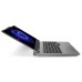 Ноутбук Lenovo LOQ 15IRX10 (83JE01DSRA)